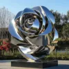 Sculpture 14