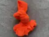 Arancione