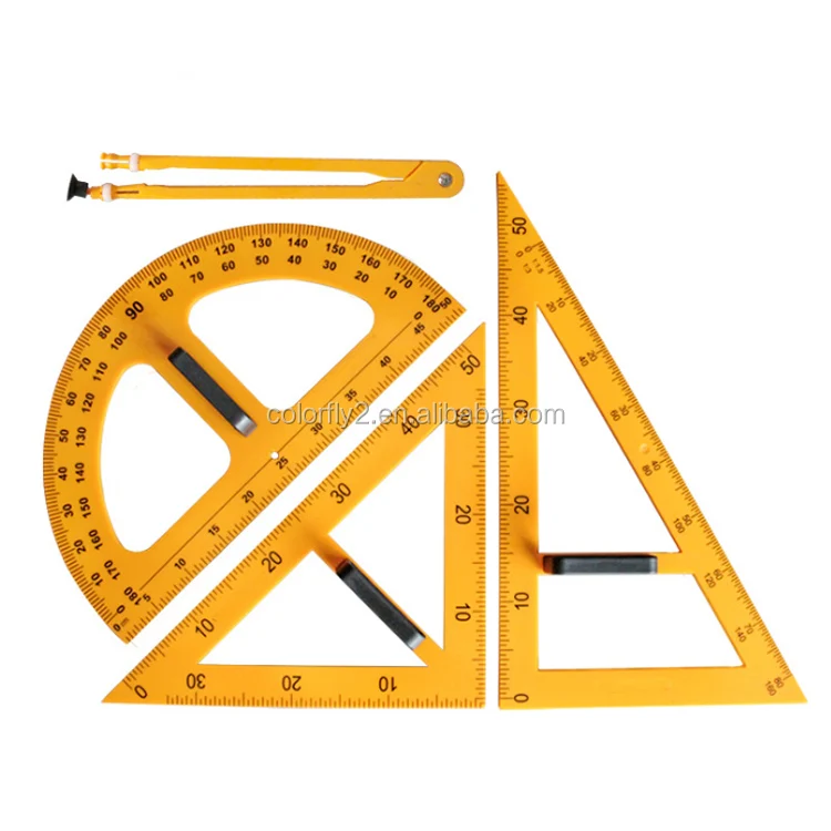 Education-Tool-Geometry-