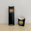 french fries box