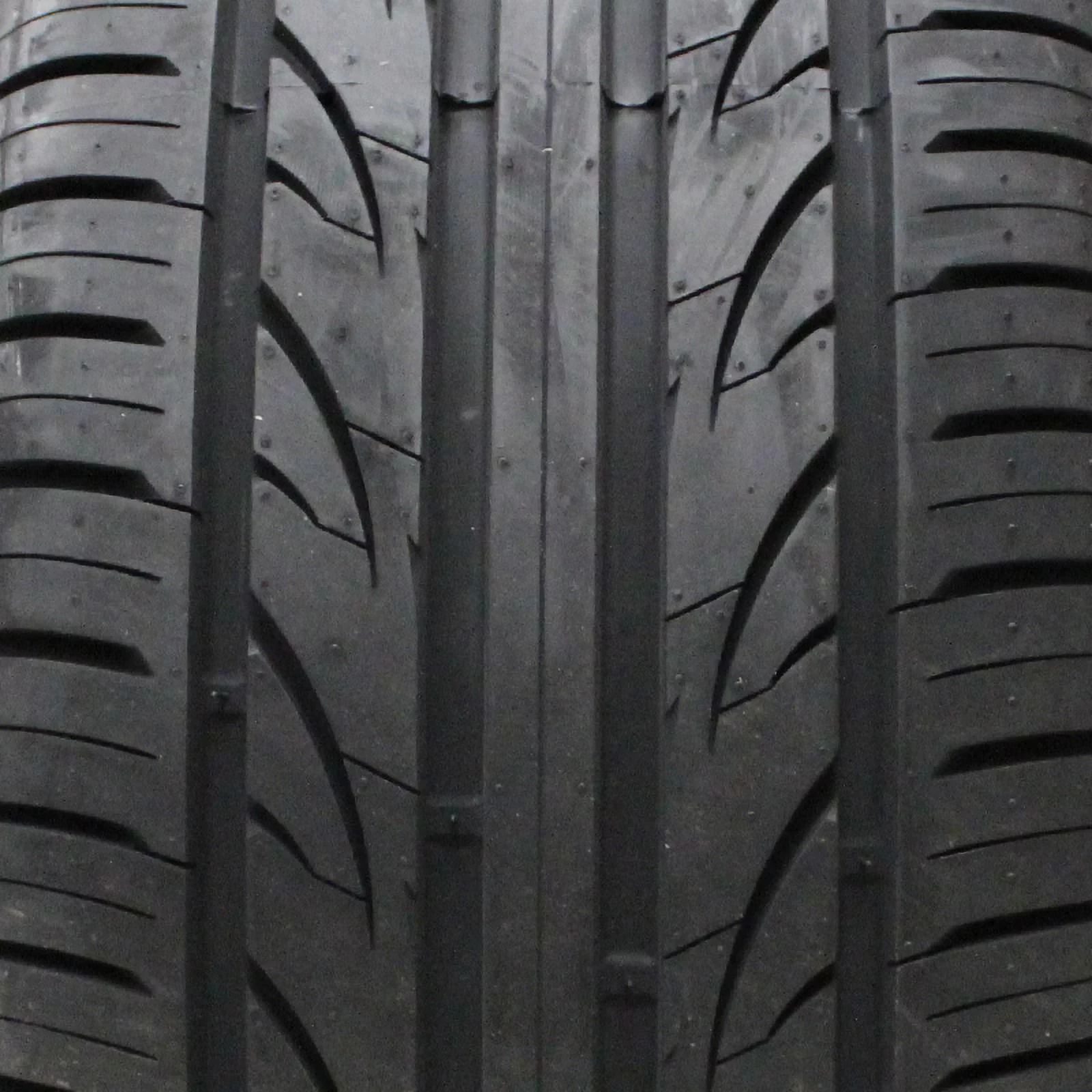 Wholesale Car Tires For CHERY | Wear-resistant and durable, good anti-slip | Genuine Quality original Auto Body Parts Chery Auto details