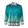 Menta