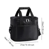 negro-talla pequeña 10l