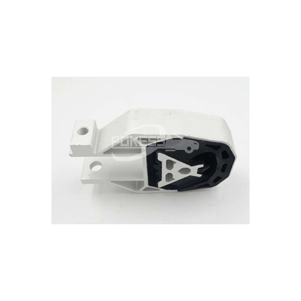 CV6Z6068A AV616P082AC BV6Z6068A CV616P082BB 1751001 Engine Mounting fo... — 3