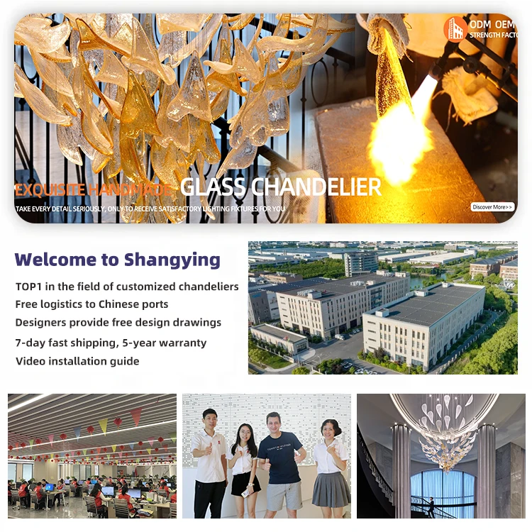 Современный роскошный хрустальный светодиодный потолочный светильник K9 квадратный металлический дизайн для дома свадьбы отеля спальни лобби столовой освещения