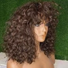 Colore marrone 2