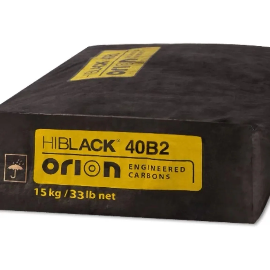 衛生日用品 KOKENTO CARBONS Amazon.co.jp: [Koukento] Carbon for Carbon Lights [10 Pieces