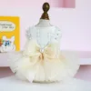 Abito da sposa principessa Sissi