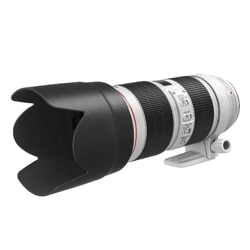 CANON ZOOM LENS EF 70-200mm ※ジャンク Canon EF 70-200mm f/2.8 USM Lens for sale online | eBay