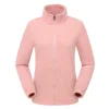 Female - Pink