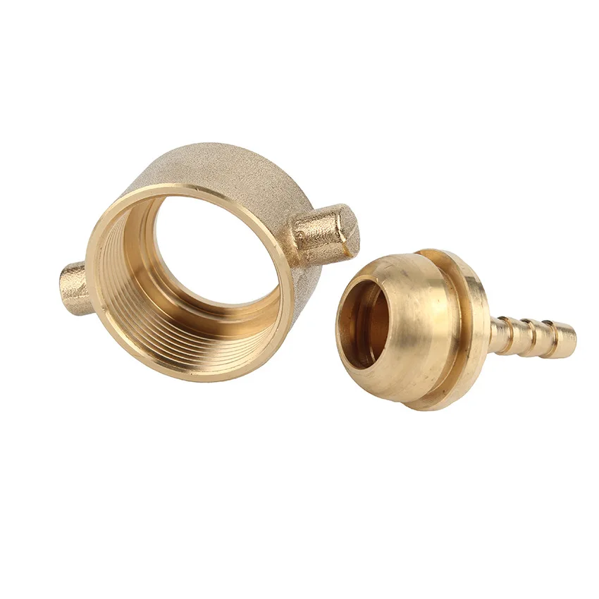 Impa 351051 M42x2 Air Hose Couplings Cast Bronze Buy Air Compressor Hose Quick Coupler,Air