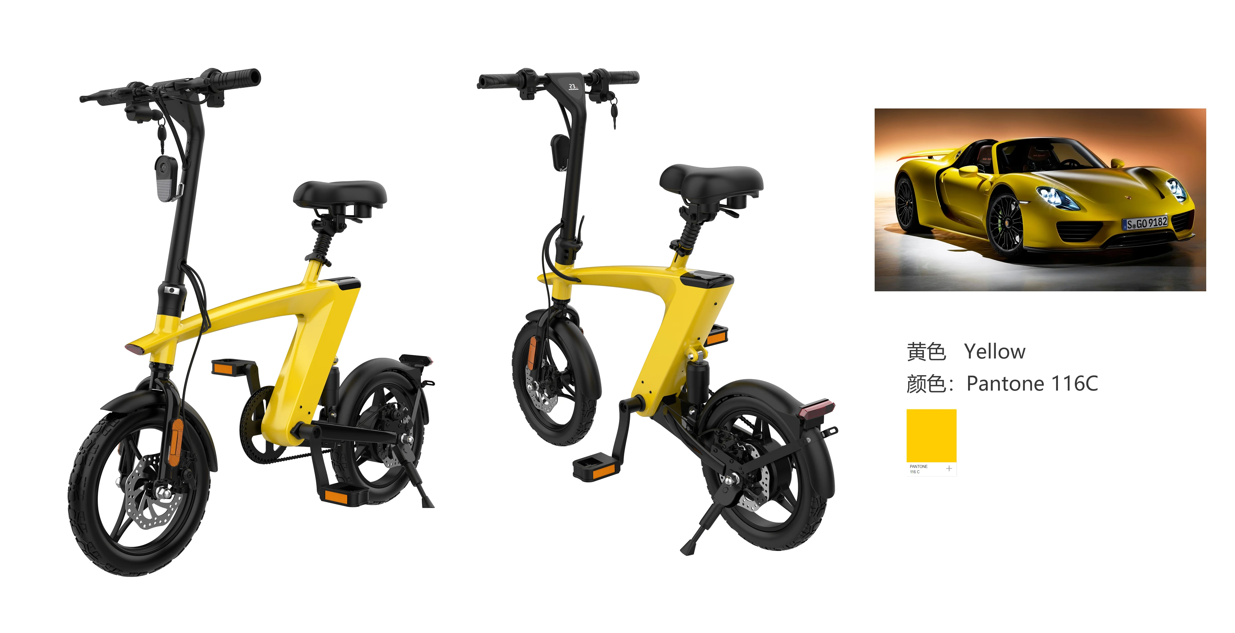 客户反馈公司简介展览我们的优势电动自行车电动电动城市自行车电动