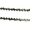 Titanio