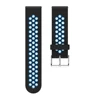 Black blue