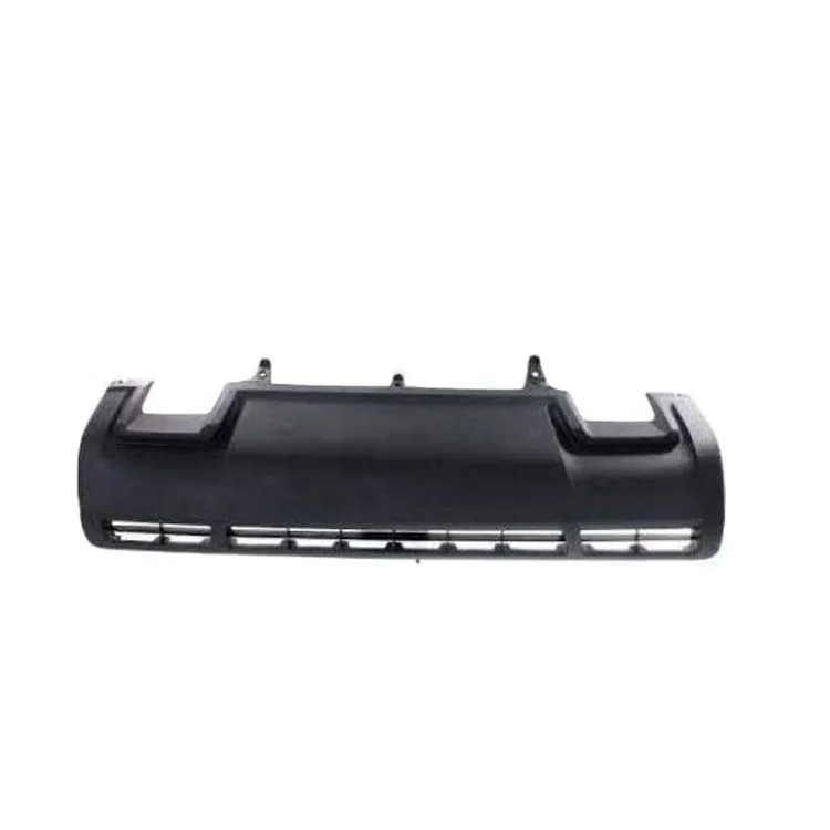 KEBEL Auto dijelovi branik blatobrana 53911-0C040 OEM 52111-0C901 Zaštita blatobrana za Toyota Tundra 2007-2013