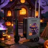 Helloween-01
