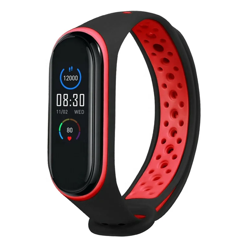 Reloj Inteligente Sd6 Impermeable,Banda De 110x95mm,Ip68,El Más Barato -  Buy Sd6 Smartwatch,110*95mm Reloj Banda,Impermeable Ip68 Smartwatch Product  on Alibaba.com