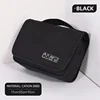 Cation Black