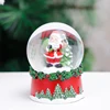 Santa1