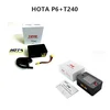 P6 and T240 (US)