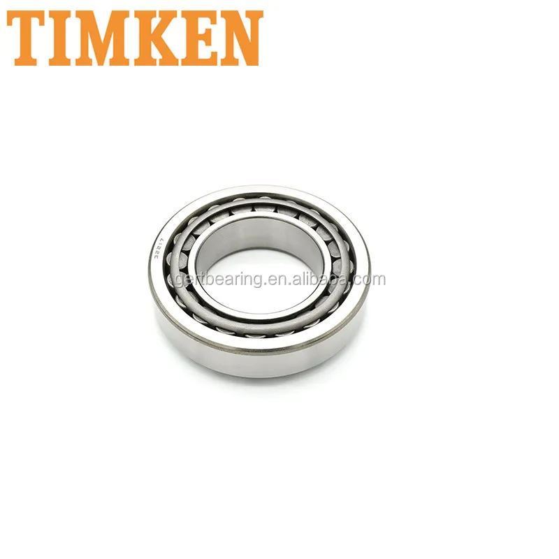 Cône De Roulement Timken 28150-3 - Précision Classe 3, Fabriqué En Angleterre, New Old Stock