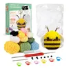 Bees