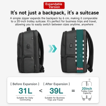 Size Comparison 15 Liter Bag Size Tigernu T-B3905 Laptop Backpack Waterproof Fashionable Size Comparison 15 Liter Bag Size Tigernu T-B3905 Laptop Backpack Waterproof Fashionable