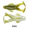 D002