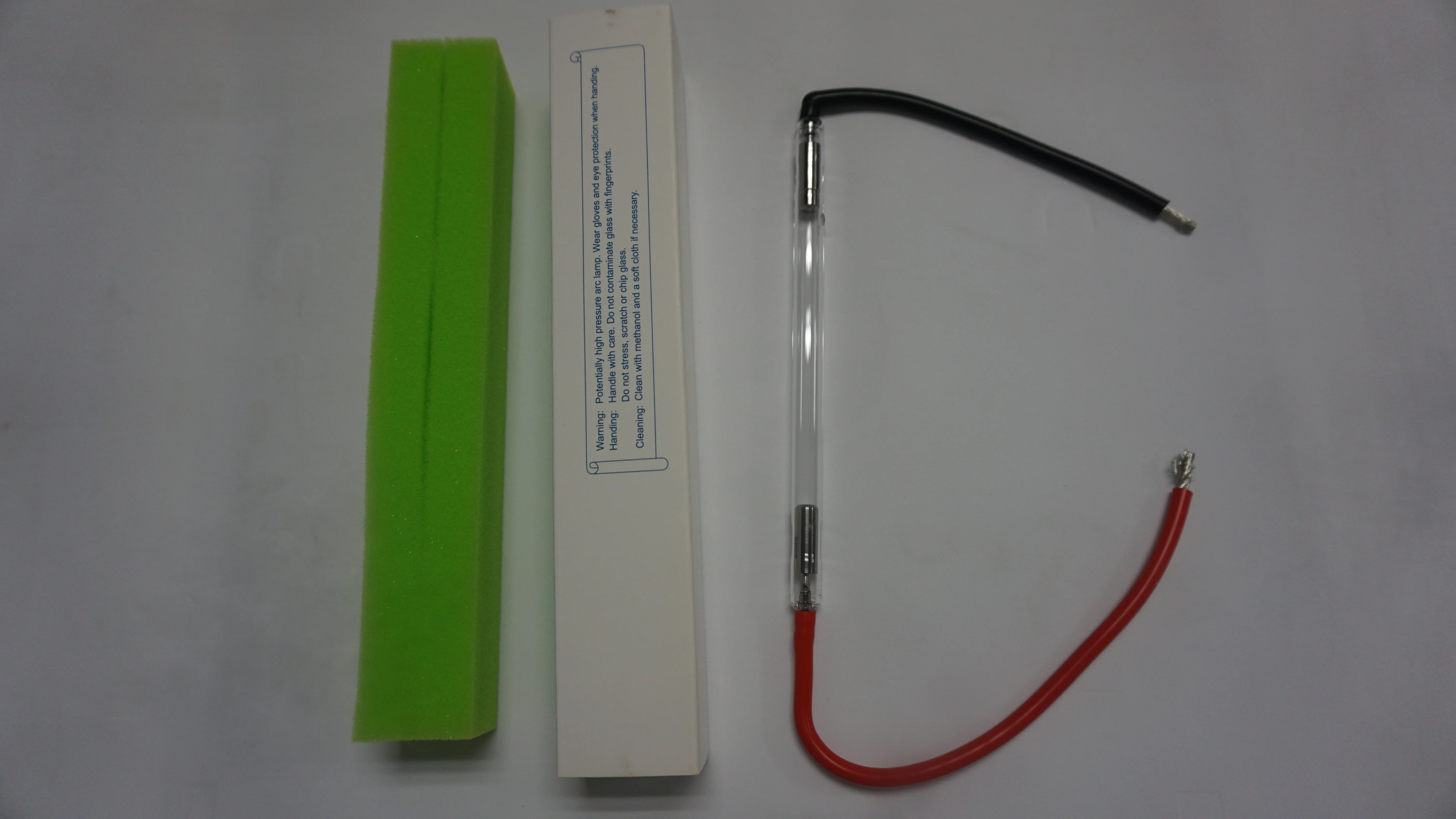 Ipl Лазерная ксеноновая вспышка