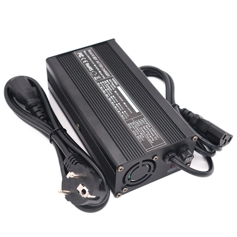 electric bike chargers for sale