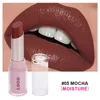 #5 MOCHA