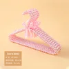 30cm-pink (children's style)