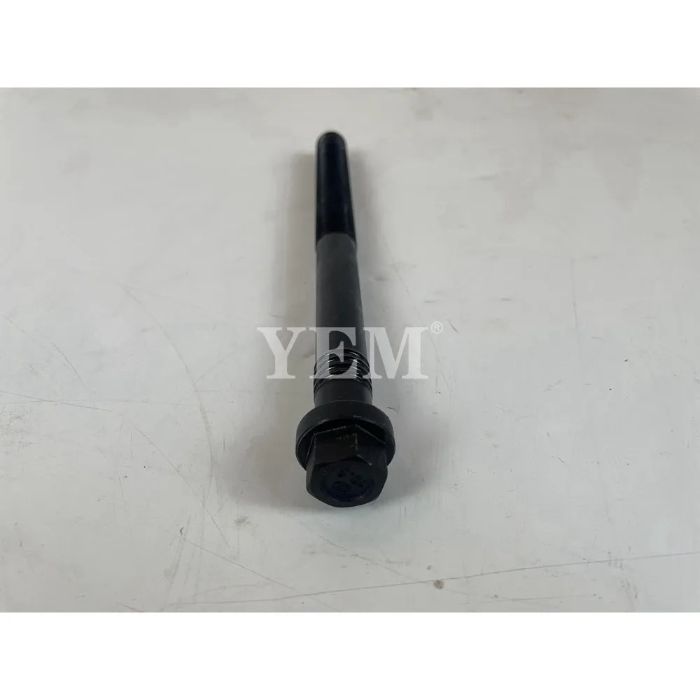 Cylinder Head Screw 04263796 for Deutz BF6M1015 2