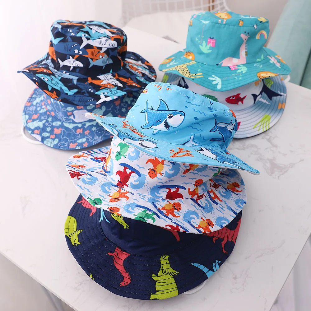 St. Louis Cardinals and Blues Bucket Hat Cowboy Hat designer hat hat luxury  brand kids hat beach hat hat for women 2023 Men's - AliExpress