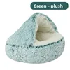 Green2