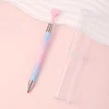 Blue Pen