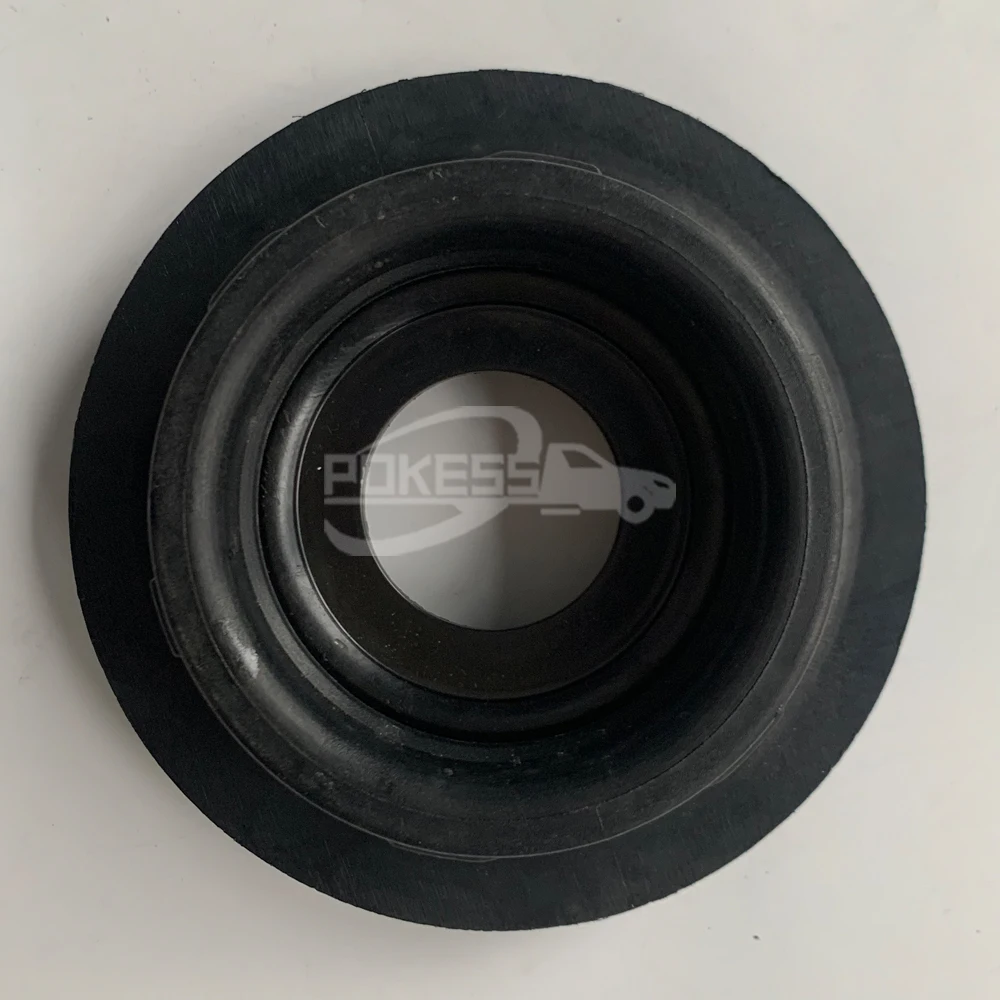 Auto Suspension Systems 6C11-3K099-A Front Shock Absorber Bearing for ... — 2