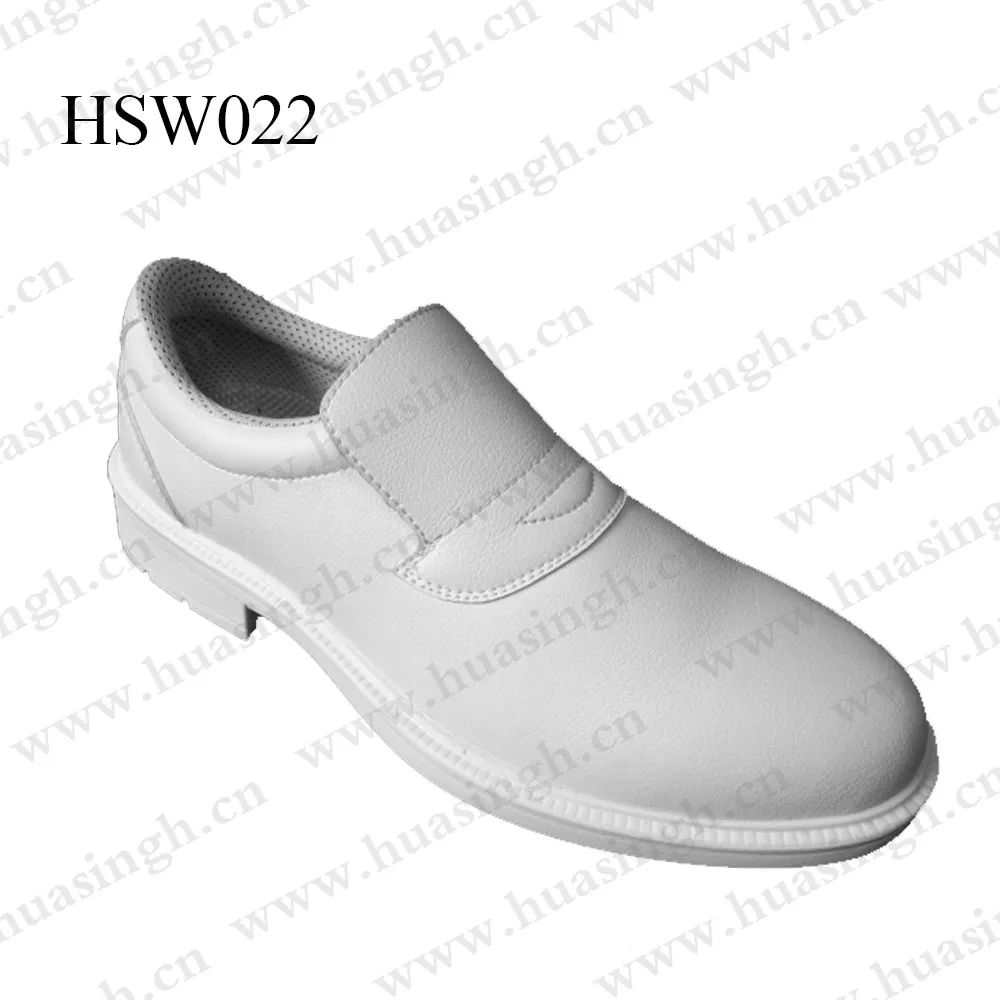 HSW022-1