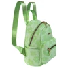 Verde chiaro