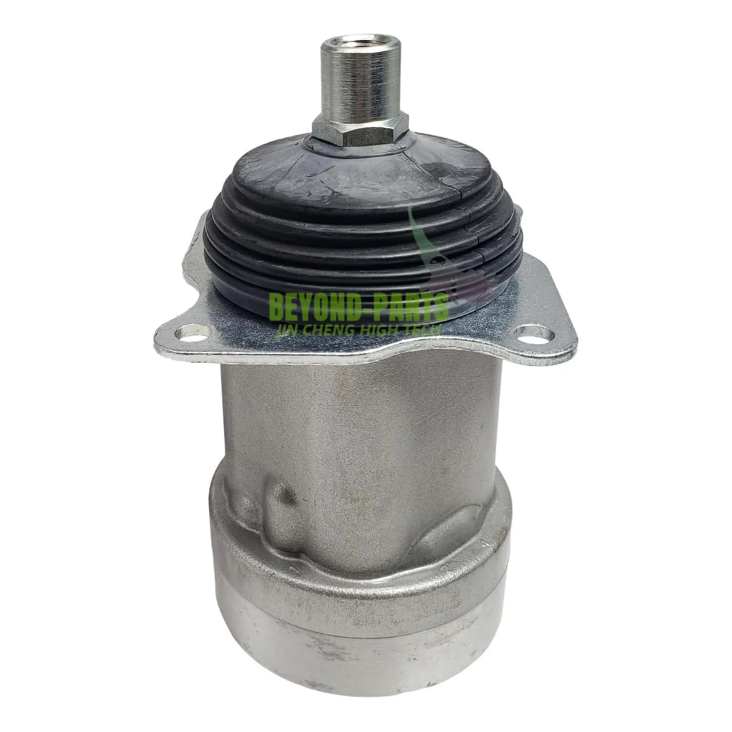 D41E D41 Bulldozer Pilot Valve Joystick PPC Valve 702-16-53751