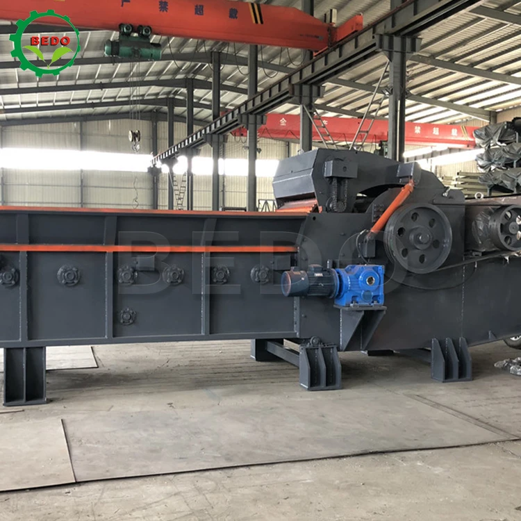 ウッドチッパー 引取可 ウッドチッパー 引取可