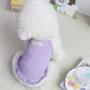 Taro viola