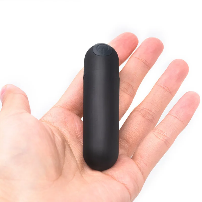 Jouets sexuels sans fil pour adultes Masturbateur à télécommande et à dentelle pour femmes Vibrateur