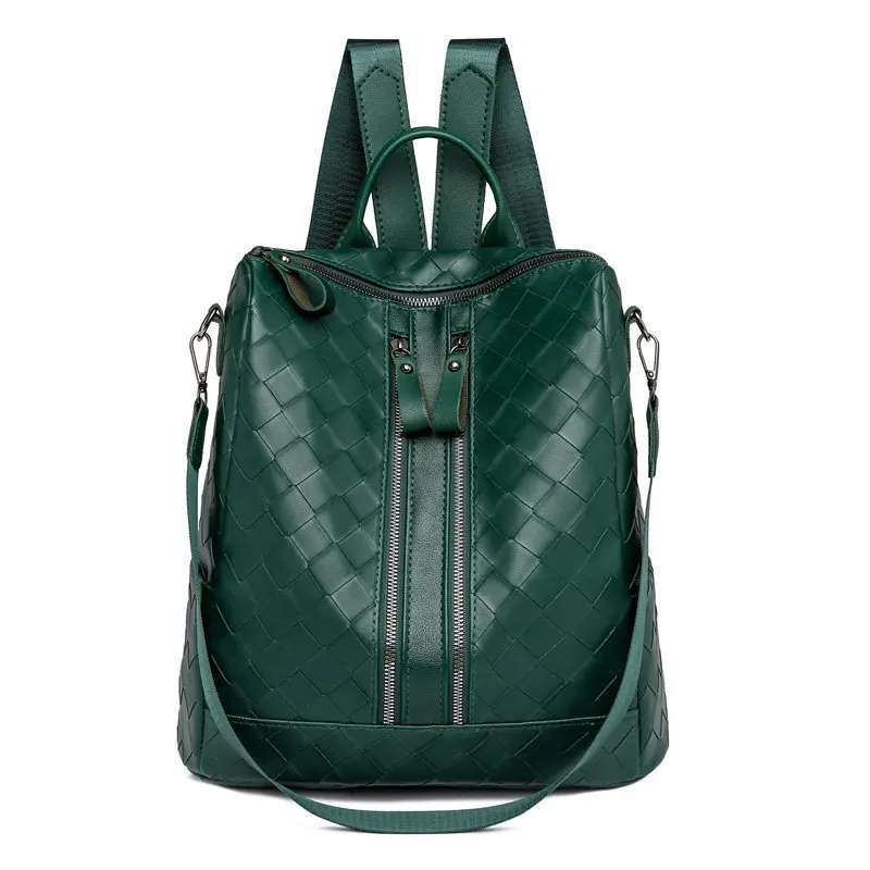 Xnuoyo 15.6 Pulgadas Antirrobo Mochila Portátil, Gran Capacidad Mochila  Ordenador Portatil Resistente al Agua con el Puerto de Carga USB para  Hombre Mujer Oficina Trabajo Diario Negocio (Negro) : Amazon.es: Informática