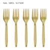 Fork 10pcs