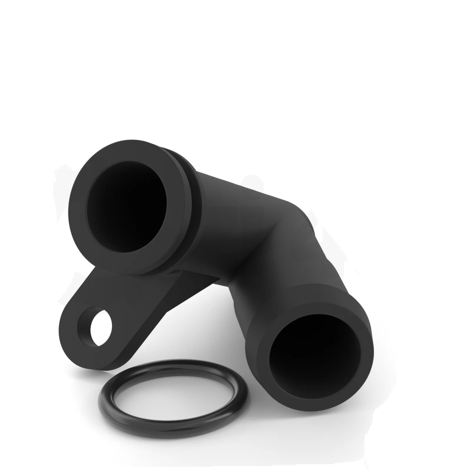 カーボンインテークダクト P9 | PRODUCTS | PROVA 車のエアインテーク エアインテークダクトホースパイプOEMCクラスCLKクラスA2710900282 2710900282に適合 車