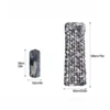 BJX-05 Camouflage Air Pump Pillow