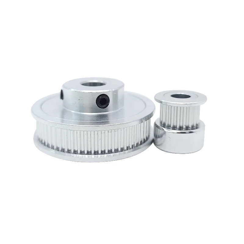 GT2 20t 60t pulley3