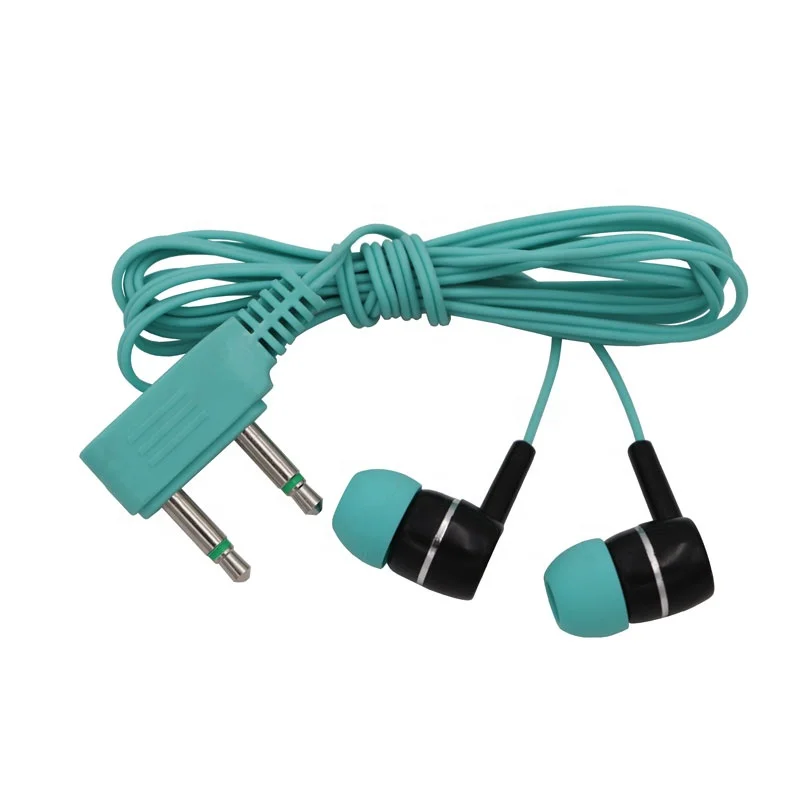 Headset Duas Entradas: comprar mais barato no Submarino