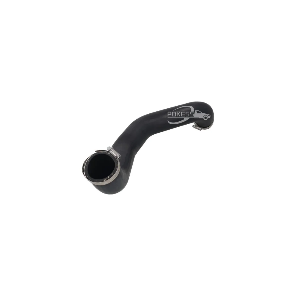 Warm air Water Pipe 1872795 Hot Water Pipes 2017129 China Hot Water Co... — 4